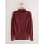 Rouge Bordeaux