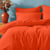 Corail