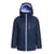 Bleu Medieval Blue