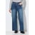 Bleu Jean