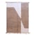 Brun Naturel