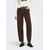 Marron - Chocolate Brown 1