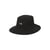 Noir Black