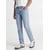 Blue Denim