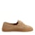 Marron Taupe