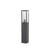 Anthracite, Transparent