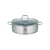 Inox