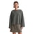 Gris Foncé