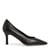 Noir Cuir