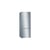 Inox