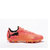 Red orange