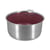 Lie De Vin