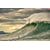 Tableau Alu Dibond
