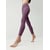 Bordeaux Intense