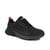 Noir-Black