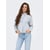 Cashmere Blue