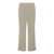 Light Taupe