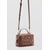 Marron Moyen