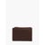 Marron Fonce