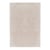 Beige Sable