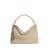 Beige Clair
