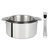 Inox