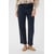 Bleu Navy Blazer
