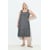 Gris Graphite