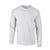 Gris Cendre