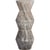Beige Marbré Nuances Grises