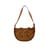 Cognac