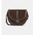 Marron Chocolat