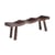 Marron Foncé