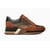 Marron Hazelnut 5,5
