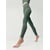 Vert Olive Profond