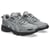 Gris Graphite