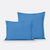 Bleu De Provence