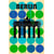Tableau Alu Dibond