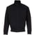 Black Navy