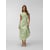 Celadon Green