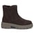 Marron Acajou