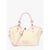 Beige Pink