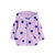 Tache Violette