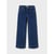 Bleu Denim