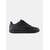 Triple Black