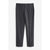 Gris Anthracite