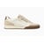 Beige P5147016