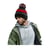 Grenat