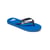 Multi Black/Blue/Black