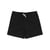 Noir Washed Black